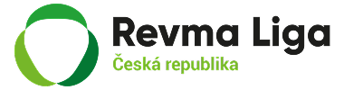 Revma liga
