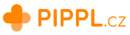 PIPPL