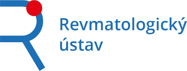 Revmatologický ústav
