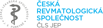Česká revmatologická společnost