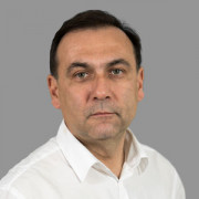 prof. MUDr. Pavel Horák, CSc.