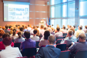 Střípky z Letního revmatologického sympozia na Lipně