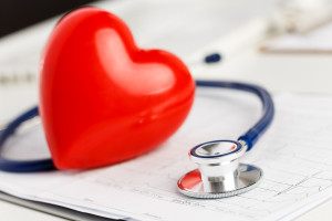 Kardiovaskulární riziko u pacientů s myositidou