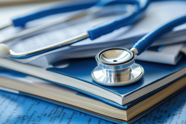 Novinky v revmatologii: nové klasifikace, aktuální metaanalýzy a aktualizace doporučení