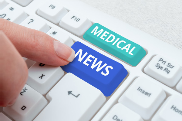 Personalizovaná léčba, EULAR guidelines a důraz na komorbidity mění moderní revmatologii