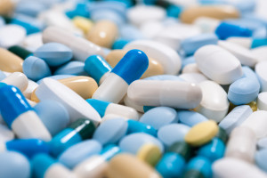 Včasné užívání antibiotik zvyšuje riziko JIA
