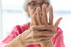 11 léků, které způsobují artritidu