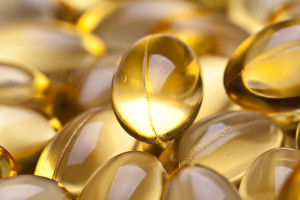 Vitamin D a riziko autoimunitních onemocnění